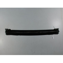 RENFORT PARE-CHOC ARRIERE  VOLKSWAGEN GOLF