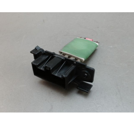 MODULE DE CHAUFFAGE