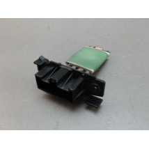 MODULE DE CHAUFFAGE PEUGEOT BOXER