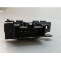 MODULE DE CHAUFFAGE PEUGEOT BOXER