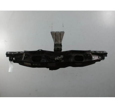 TRAVERSE SUP ARMATURE AV