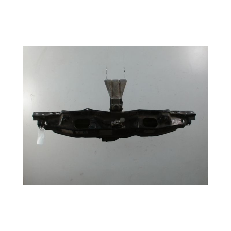 TRAVERSE SUPERIEURE ARMATURE AVANT PEUGEOT BOXER