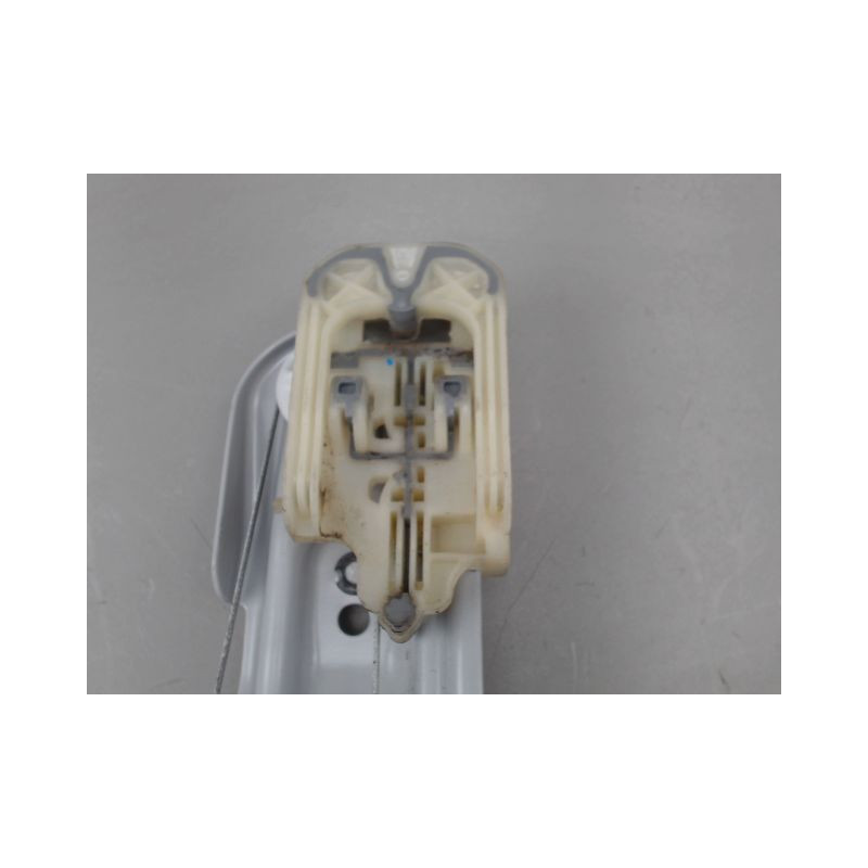 MECANISME LEVE-GLACE AVANT GAUCHE OPEL CROSSLAND