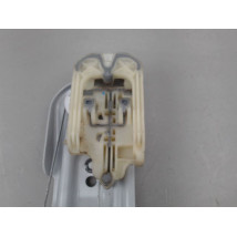 MECANISME LEVE-GLACE AVANT GAUCHE OPEL CROSSLAND