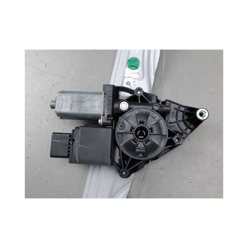 MECANISME LEVE-GLACE AVANT GAUCHE OPEL CROSSLAND