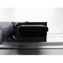 MECANISME LEVE-GLACE AVANT GAUCHE OPEL CROSSLAND