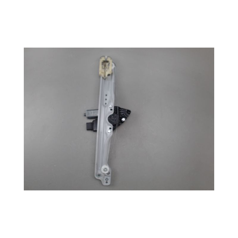 MECANISME LEVE-GLACE ARRIERE DROIT OPEL CROSSLAND