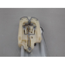 MECANISME LEVE-GLACE ARRIERE DROIT OPEL CROSSLAND