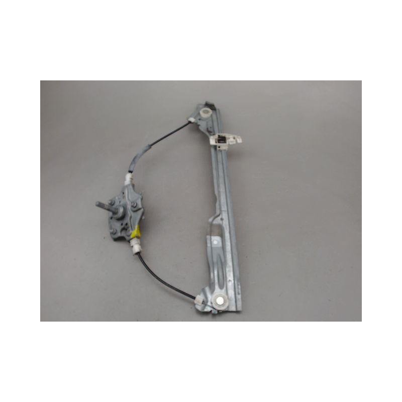 MECANISME LEVE-GLACE ARRIERE DROIT RENAULT MODUS