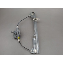 MECANISME LEVE-GLACE ARRIERE DROIT RENAULT MODUS