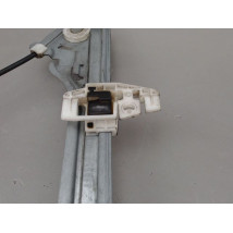 MECANISME LEVE-GLACE ARRIERE DROIT RENAULT MODUS
