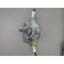 MECANISME LEVE-GLACE ARRIERE DROIT RENAULT MODUS