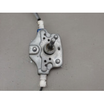 MECANISME LEVE-GLACE ARRIERE GAUCHE RENAULT MODUS