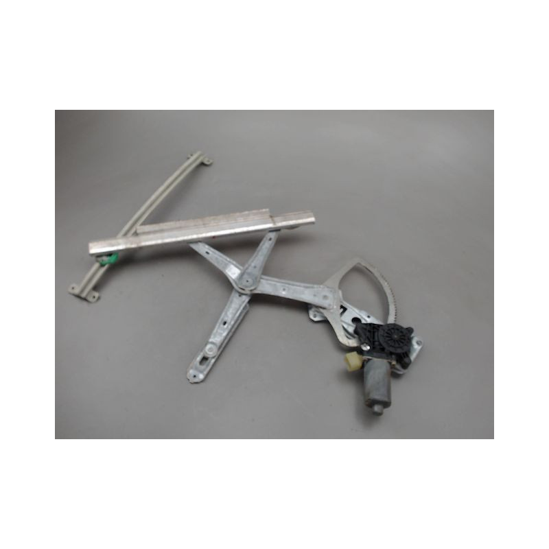 MECANISME LEVE-GLACE AVANT DROIT MERCEDES C200