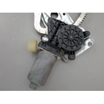 MECANISME LEVE-GLACE AVANT DROIT MERCEDES C200