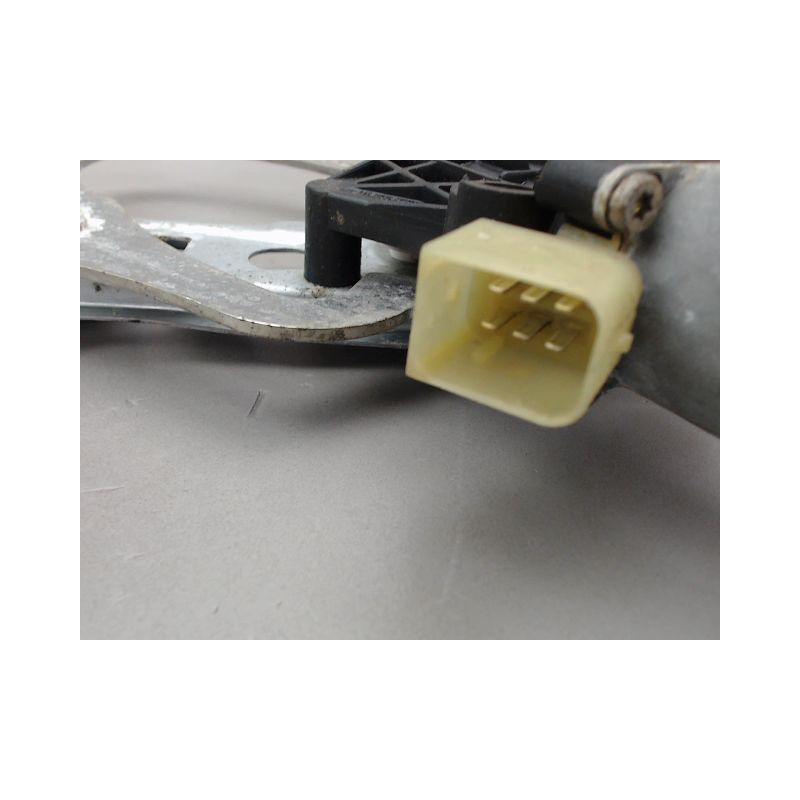 MECANISME LEVE-GLACE AVANT DROIT MERCEDES C200