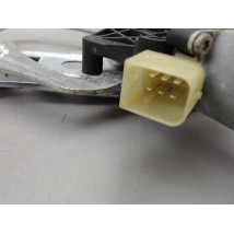 MECANISME LEVE-GLACE AVANT DROIT MERCEDES C200