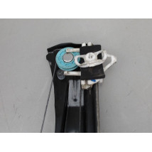MECANISME LEVE-GLACE AVANT GAUCHE CITROEN NEMO