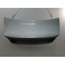 COFFRE ARRIERE VOLKSWAGEN PASSAT