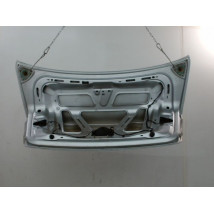 COFFRE ARRIERE VOLKSWAGEN PASSAT