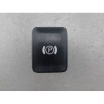 INTERIEUR COMMANDE FREIN A MAIN VOLKSWAGEN PASSAT