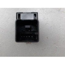 INTERIEUR COMMANDE FREIN A MAIN VOLKSWAGEN PASSAT