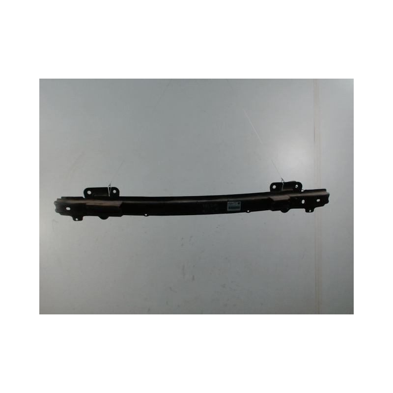 RENFORT PARE-CHOC ARRIERE  B.M.W. SERIE 1
