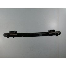 RENFORT PARE-CHOC ARRIERE  B.M.W. SERIE 1