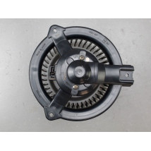 MOTEUR VENTILATEUR CHAUFFAGE TOYOTA YARIS