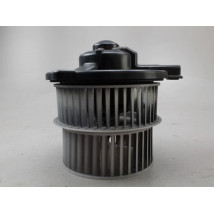 MOTEUR VENTILATEUR CHAUFFAGE TOYOTA YARIS