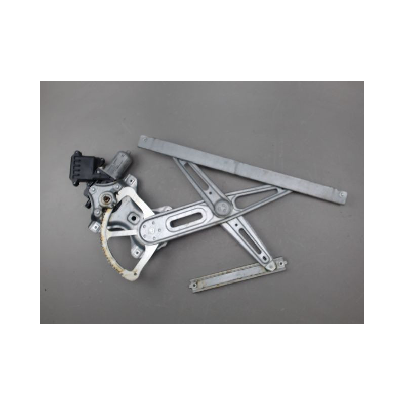 MECANISME LEVE-GLACE AVANT GAUCHE TOYOTA YARIS