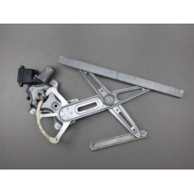 MECANISME LEVE-GLACE AVANT GAUCHE TOYOTA YARIS