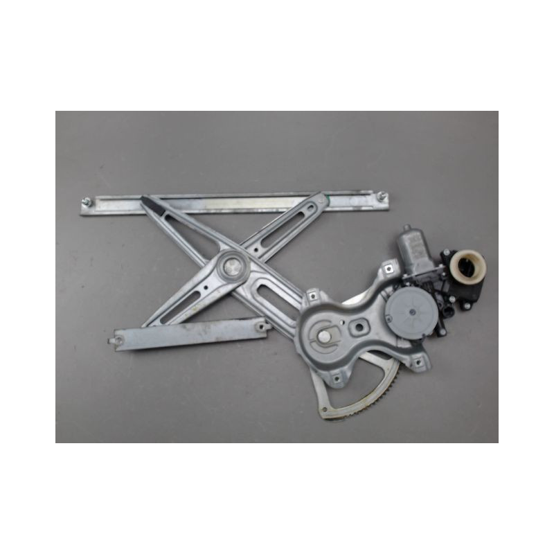 MECANISME LEVE-GLACE AVANT GAUCHE TOYOTA YARIS