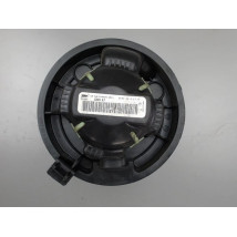 MOTEUR VENTILATEUR CHAUFFAGE PEUGEOT 207