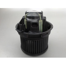 MOTEUR VENTILATEUR CHAUFFAGE PEUGEOT 207