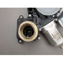 MECANISME LEVE-GLACE AVANT GAUCHE TOYOTA YARIS
