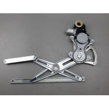 MECANISME LEVE-GLACE AVANT GAUCHE TOYOTA YARIS