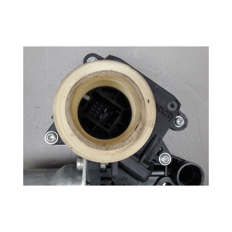 MECANISME LEVE-GLACE AVANT GAUCHE TOYOTA YARIS