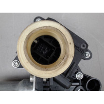 MECANISME LEVE-GLACE AVANT GAUCHE TOYOTA YARIS