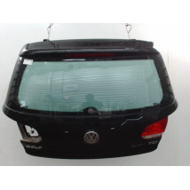 HAYON VOLKSWAGEN GOLF