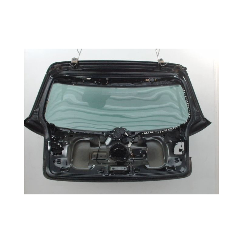 HAYON VOLKSWAGEN GOLF