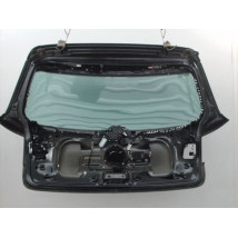 HAYON VOLKSWAGEN GOLF