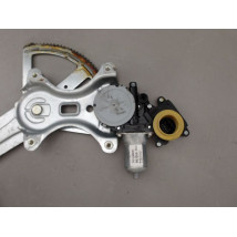 MECANISME LEVE-GLACE AVANT DROIT TOYOTA COROLLA