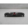 BOUTON DE WARNING PEUGEOT 308