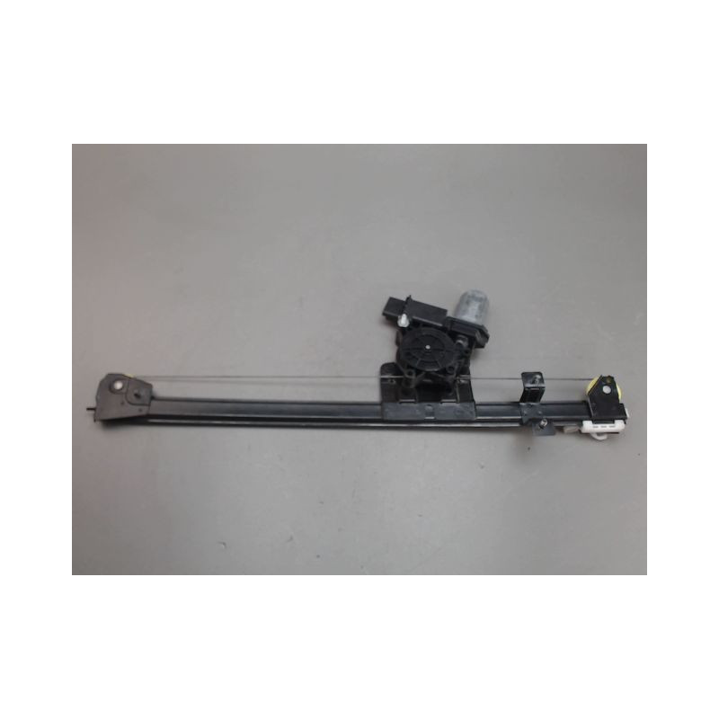 MECANISME LEVE-GLACE AVANT DROIT PEUGEOT BOXER