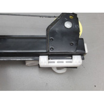 MECANISME LEVE-GLACE AVANT DROIT PEUGEOT BOXER