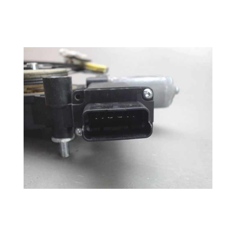 MECANISME LEVE-GLACE AVANT DROIT PEUGEOT BOXER