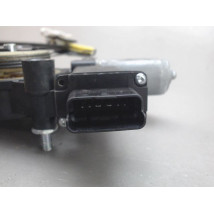 MECANISME LEVE-GLACE AVANT DROIT PEUGEOT BOXER