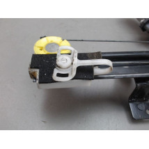 MECANISME LEVE-GLACE AVANT DROIT PEUGEOT BOXER