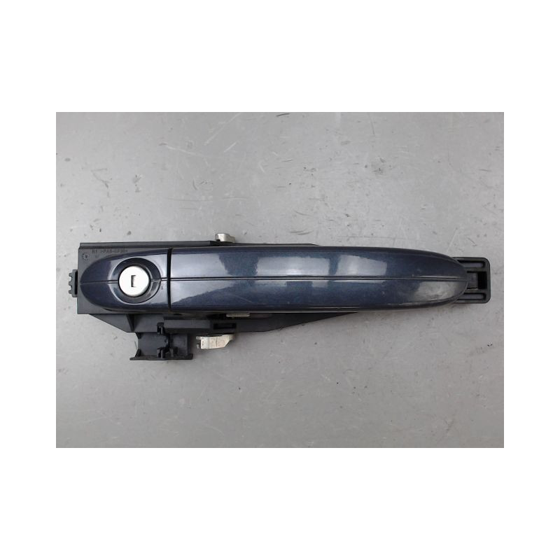 POIGNEE EXTERIEURE PORTE AVANT DROIT FORD MONDEO